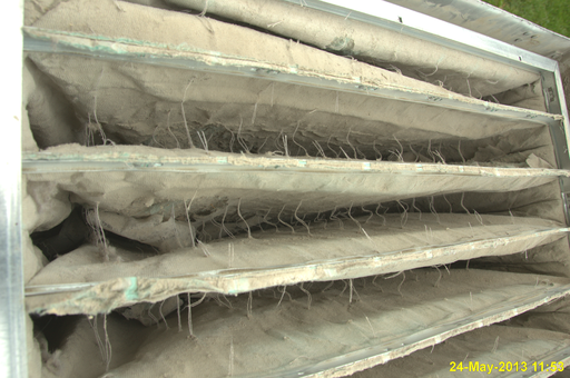 3 Reasons Why You Should Have Your Air Ducts Cleaned