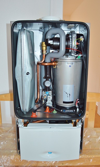 Portland Water Heater Repair or Replacement